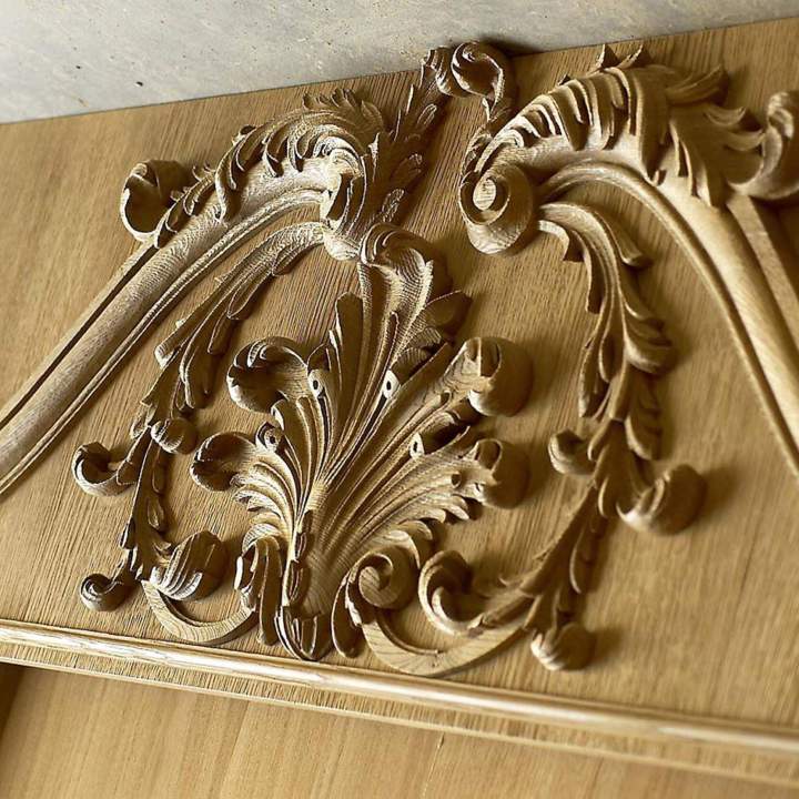 Ebéniste