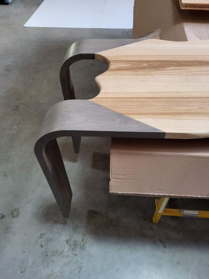 Cabinetmaker Lyon