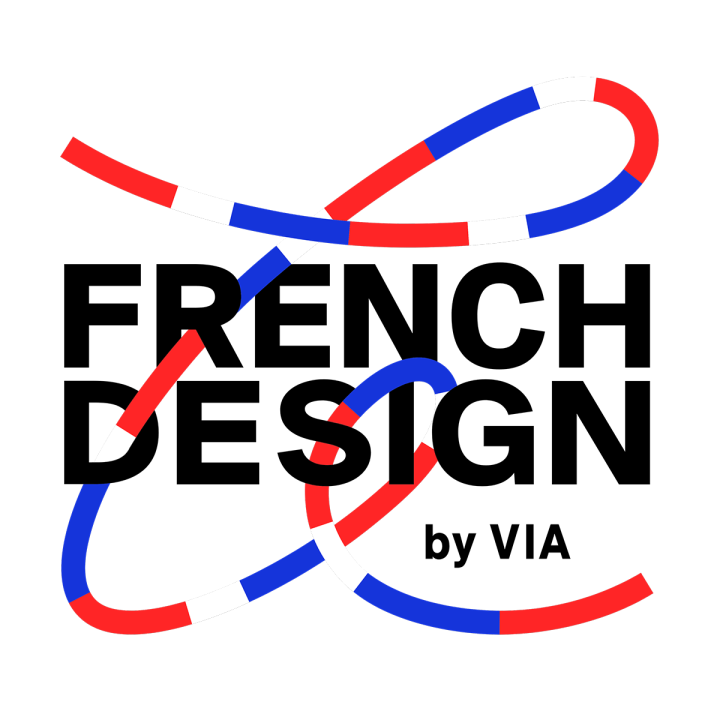 Le+French+design+by+VIA RVB+(web).ai.jpg