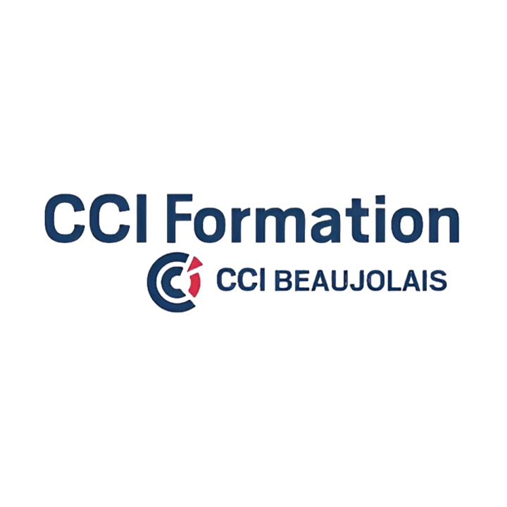 cci formation Photoroom