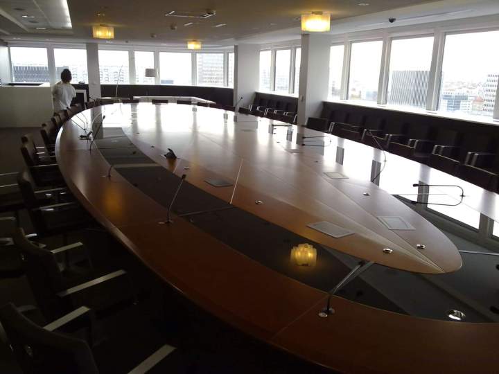 ce5 1 scaledInterior Renovation Lyon