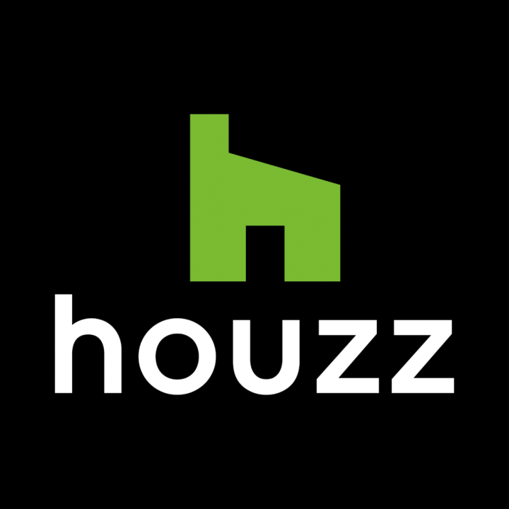 houzz logo vector 1024x1024