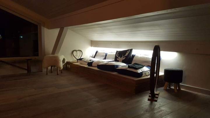  Full-Service Renovation Lyon