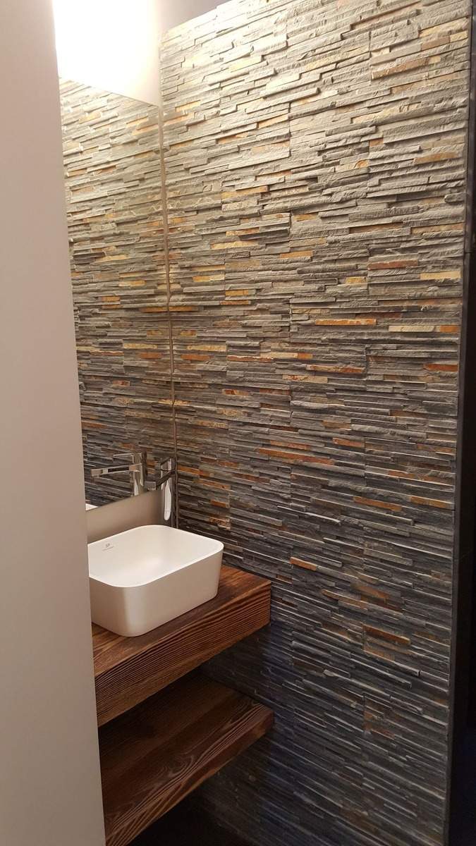 Interior Renovation Lyon