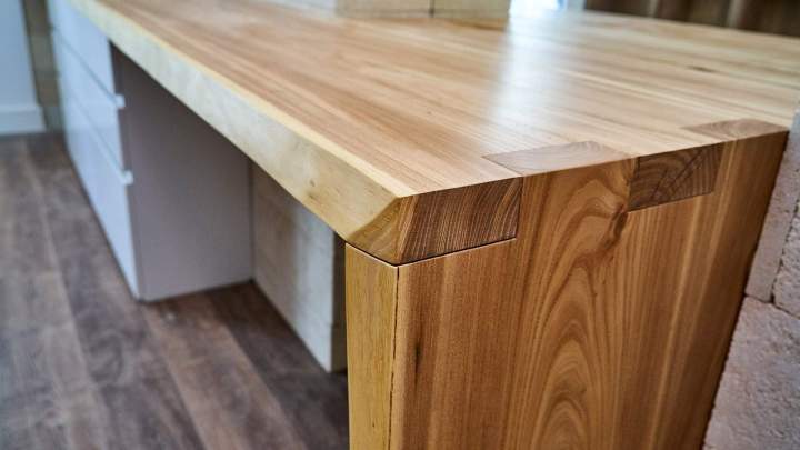 Interior Furniture Lyon