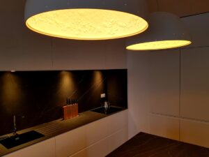 20210824-195902-copie