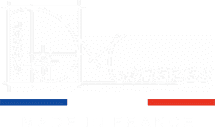Atelier Matières
